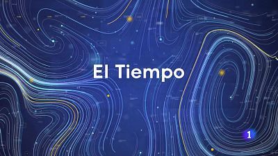 El tiempo en Andalucía - 10/02/2025