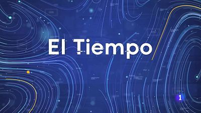 El tiempo en Andalucía - 11/12/2024