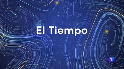 El tiempo en Andalucía - 14/02/2025