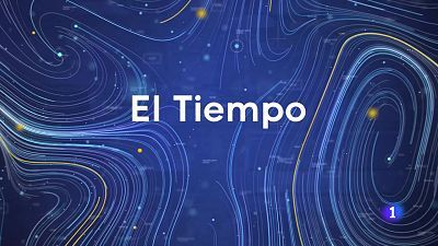 El tiempo en Andalucía - 17/03/2025