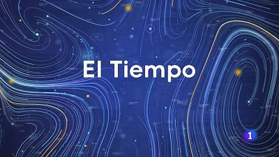 El tiempo en Andalucía - 21/02/2024