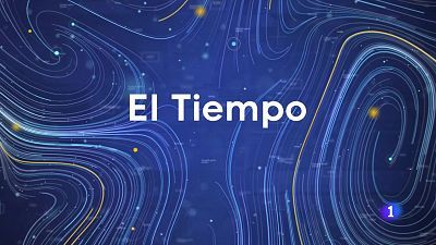 El tiempo en Andalucía - 23/09/2024