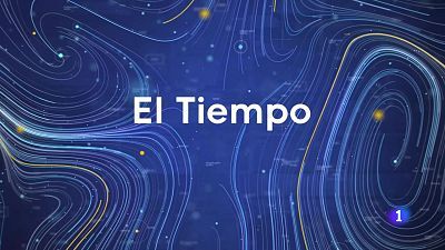El tiempo en Andalucía - 27/01/2025