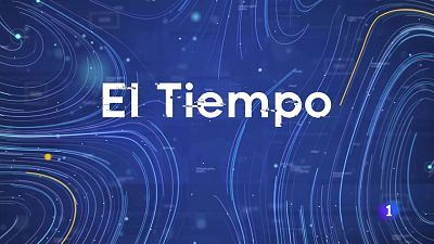 El tiempo en Andalucía - 31/03/2025
