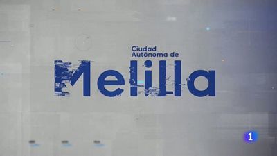 La Noticia de Melilla . 18/02/2021