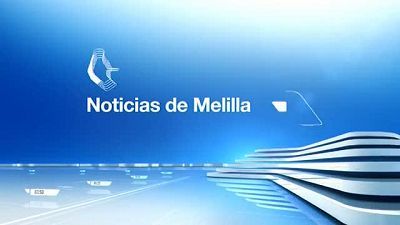 La noticia de Melilla 21/09/2020