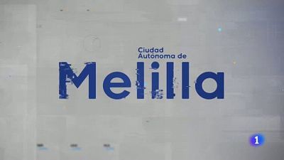 La Noticia de Melilla - 25/02/2021