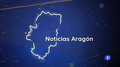 Aragón en 2' - 07/11/24