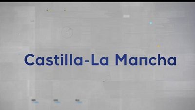 Castilla-La Mancha en 2' - 19/01/23