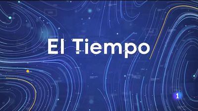 El tiempo en Castilla-La Mancha - 21/02/23