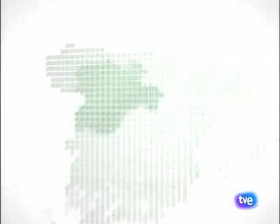 17/06/09