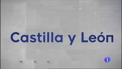 Castilla y León en 2' - 03/06/22