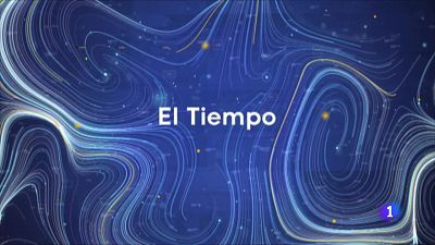El tiempo en Castilla y León - 03/07/24
