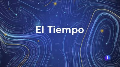 El tiempo en Castilla y León - 08/07/24