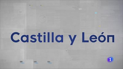 Noticias Castilla y León - 02/07/24