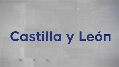 Noticias Castilla y León - 03/04/25