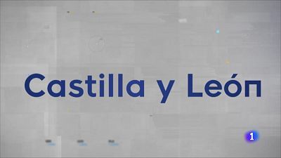 Noticias Castilla y León - 03/07/24