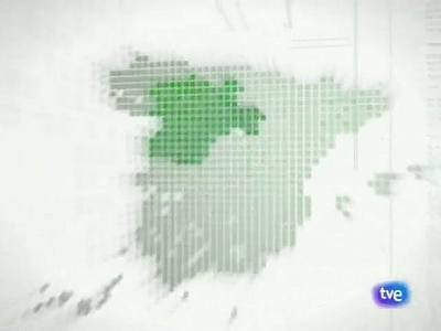 Noticias Castilla y León - 03/11/11