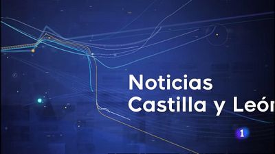 Noticias Castilla y León - 03/12/22