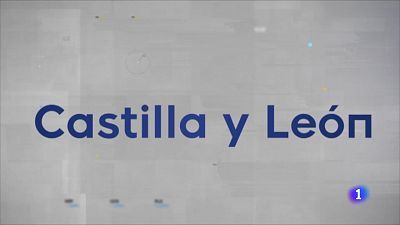 Noticias Castilla y León - 04/07/24