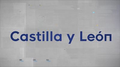 Noticias Castilla y León - 05/05/25