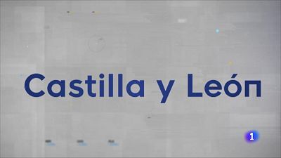 Noticias Castilla y León - 05/07/24