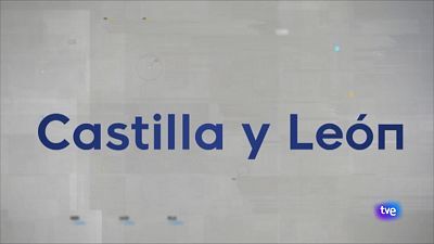 Noticias Castilla y León - 05/12/24