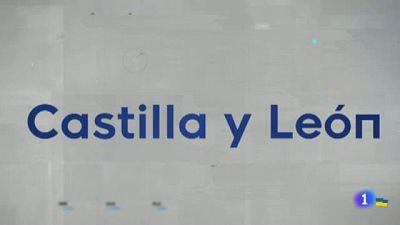 Noticias Castilla y León - 06/04/22