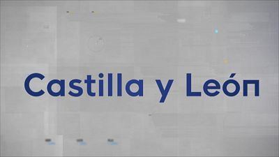 Noticias Castilla y León - 06/06/24