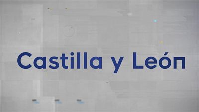 Noticias Castilla y León - 06/08/25