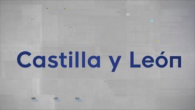 Noticias Castilla y León - 09/09/24