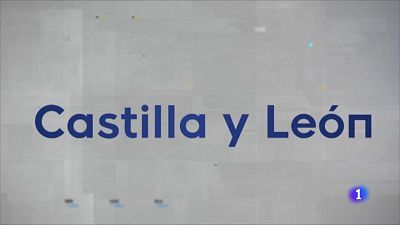 Noticias Castilla y León - 10/09/24