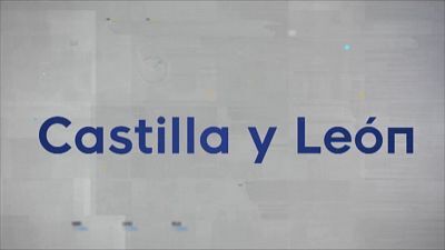 Noticias Castilla y León - 11/06/24