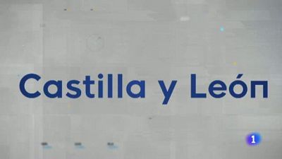 Noticias Castilla y León - 12/04/22