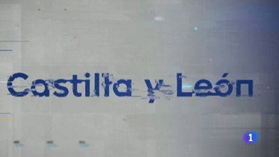 Noticias Castilla y León - 12/05/22