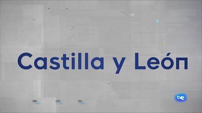 Noticias Castilla y León - 12/06/24