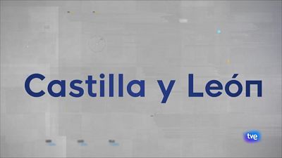 Noticias Castilla y León - 12/08/24
