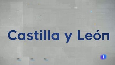 Noticias Castilla y León - 13/04/22