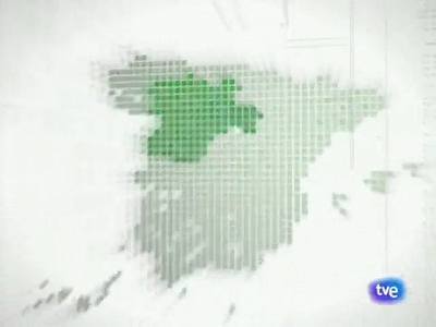 Noticias Castilla y León - 14/02/11