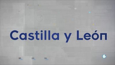Noticias Castilla y León - 14/08/24