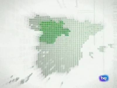 Noticias Castilla y León - 15/07/11