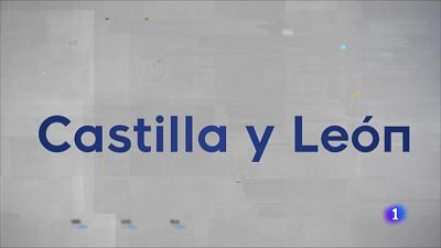 Noticias Castilla y León - 15/07/24