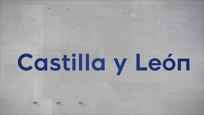 Noticias Castilla y León - 16/05/25