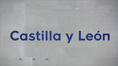 Noticias Castilla y León - 16/07/24