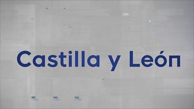 Noticias Castilla y León - 16/12/24