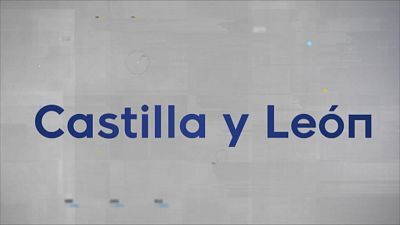Noticias Castilla y León - 17/09/24