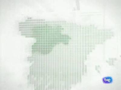 Noticias Castilla y León - 18/03/11