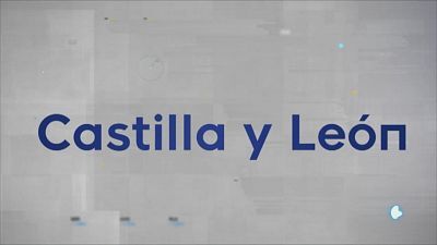 Noticias Castilla y León - 18/06/24