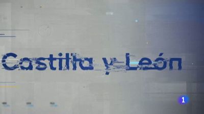 Noticias Castilla y León - 19/04/22