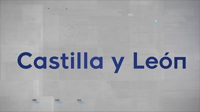 Noticias Castilla y León - 19/05/25